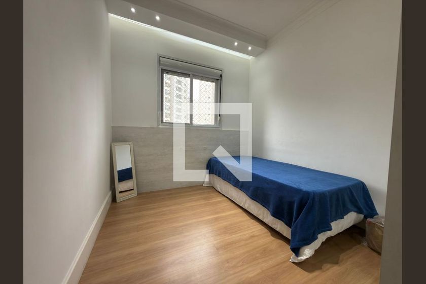 Apartamento, 3 quartos, 94 m² - Foto 45