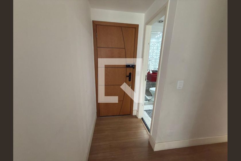 Apartamento, 3 quartos, 94 m² - Foto 19