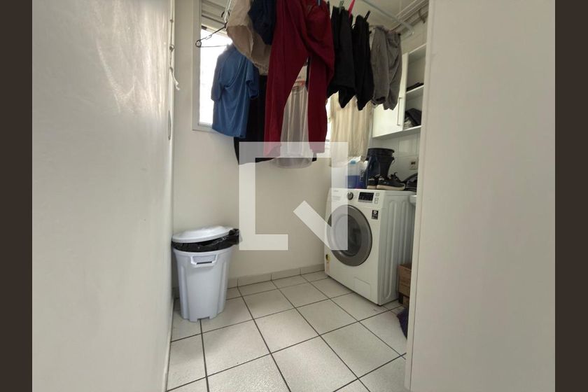 Apartamento, 3 quartos, 94 m² - Foto 93