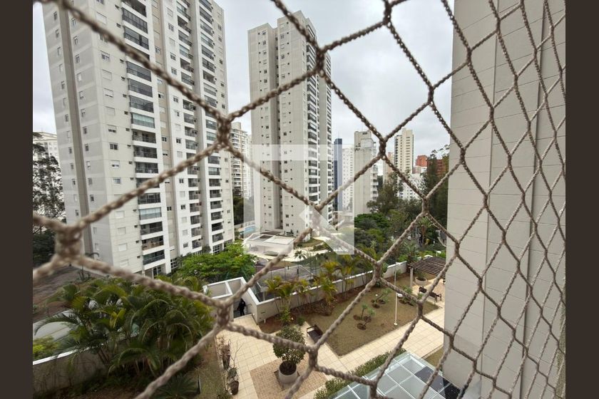 Apartamento, 3 quartos, 94 m² - Foto 121