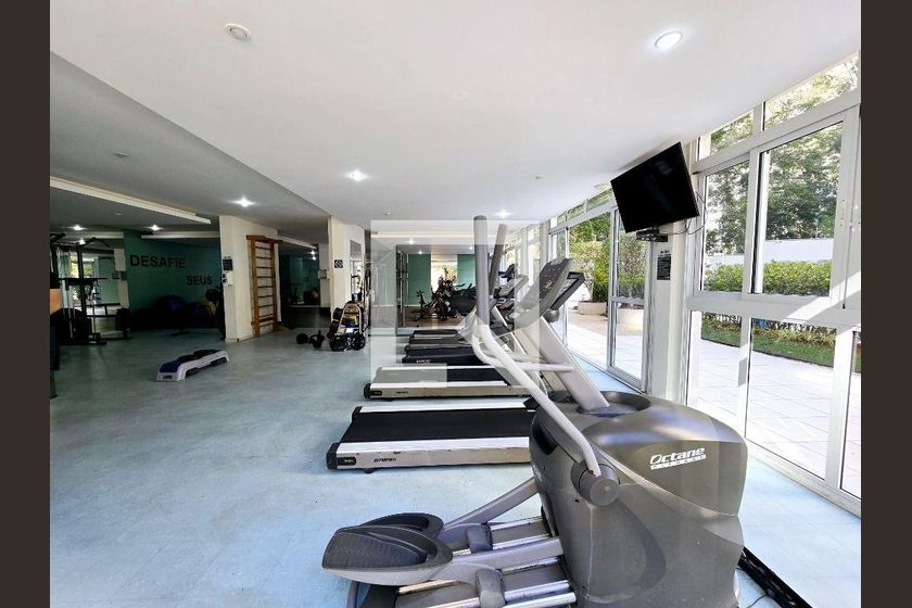 Apartamento, 3 quartos, 94 m² - Foto 137