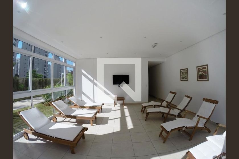 Apartamento, 3 quartos, 94 m² - Foto 125