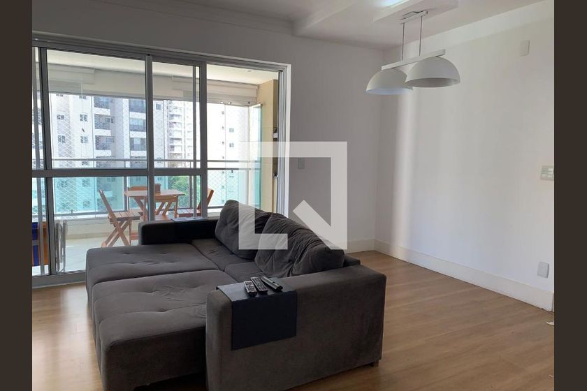 Apartamento, 3 quartos, 94 m² - Foto 11
