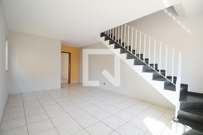 Casa, 3 quartos, 95 m² - Foto 5