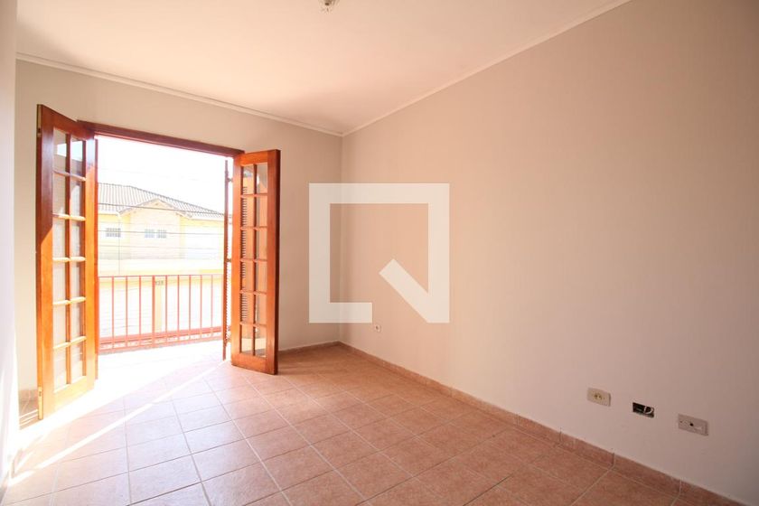 Casa, 3 quartos, 95 m² - Foto 31