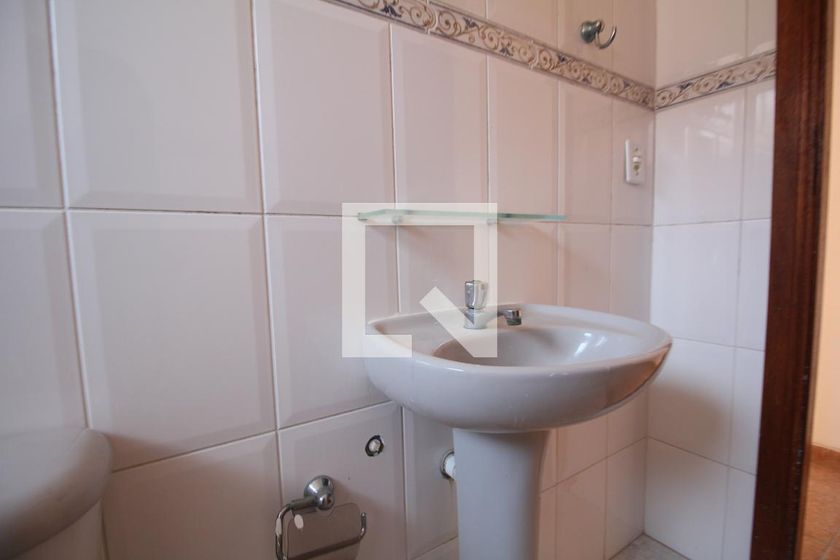 Casa, 3 quartos, 95 m² - Foto 49