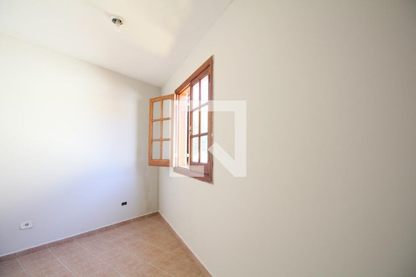 Casa, 3 quartos, 95 m² - Foto 27