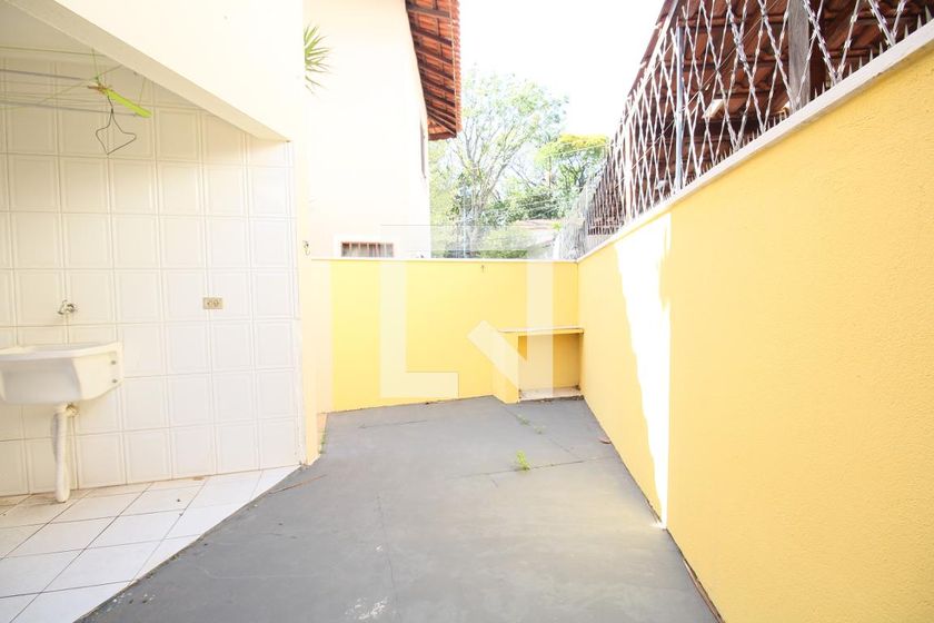 Casa, 3 quartos, 95 m² - Foto 61