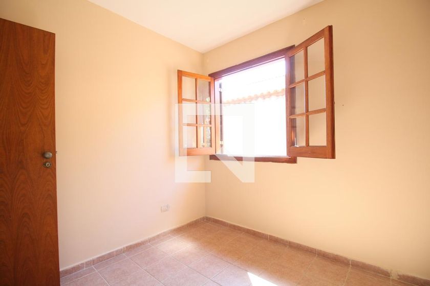 Casa, 3 quartos, 95 m² - Foto 13