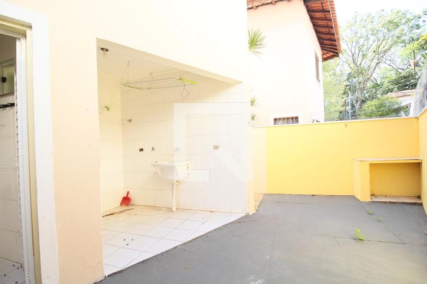 Casa, 3 quartos, 95 m² - Foto 59