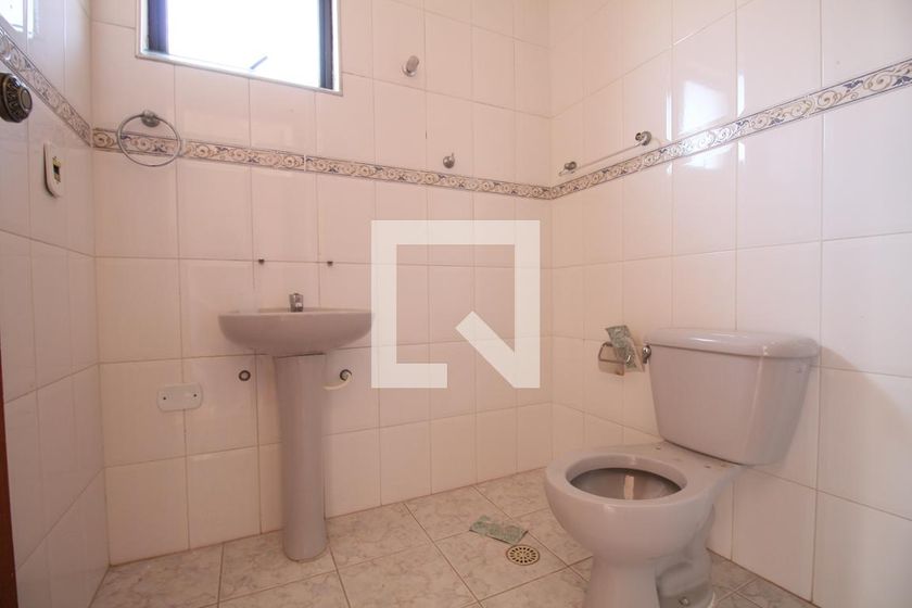Casa, 3 quartos, 95 m² - Foto 41