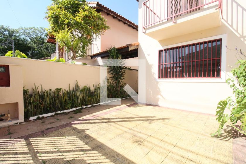 Casa, 3 quartos, 95 m² - Foto 71