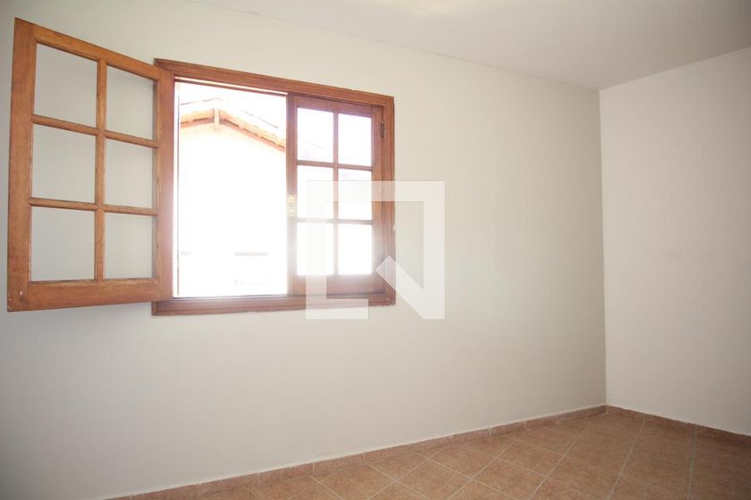 Casa, 3 quartos, 95 m² - Foto 25