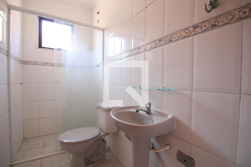 Casa, 3 quartos, 95 m² - Foto 47
