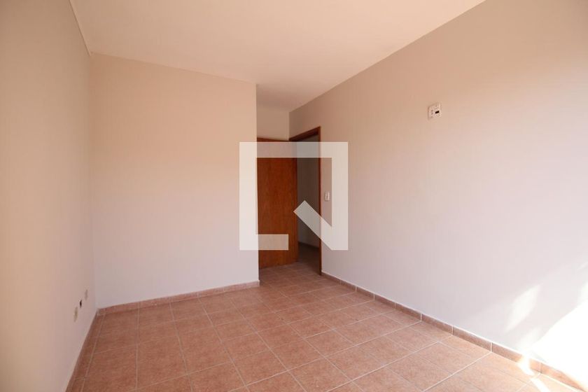 Casa, 3 quartos, 95 m² - Foto 35