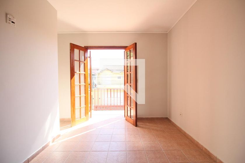 Casa, 3 quartos, 95 m² - Foto 29
