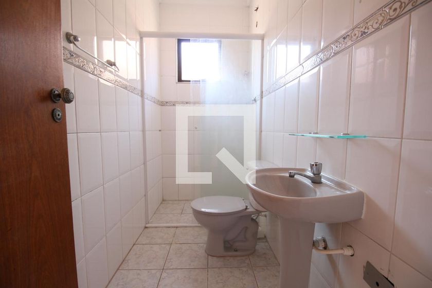 Casa, 3 quartos, 95 m² - Foto 45