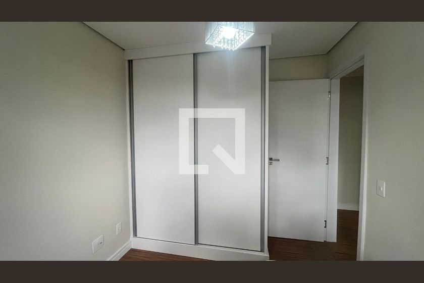 Apartamento à Venda - Mansões Santo Antônio, 2 Quartos,  57 m2 em , Campinas - sp | SoloBR