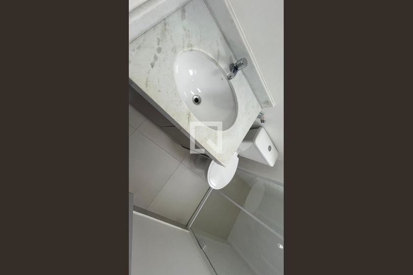 Apartamento à Venda - Mansões Santo Antônio, 2 Quartos,  57 m2 em , Campinas - sp | SoloBR