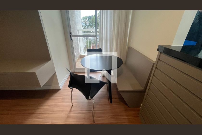 Apartamento à Venda - Mansões Santo Antônio, 2 Quartos,  57 m2 em , Campinas - sp | SoloBR