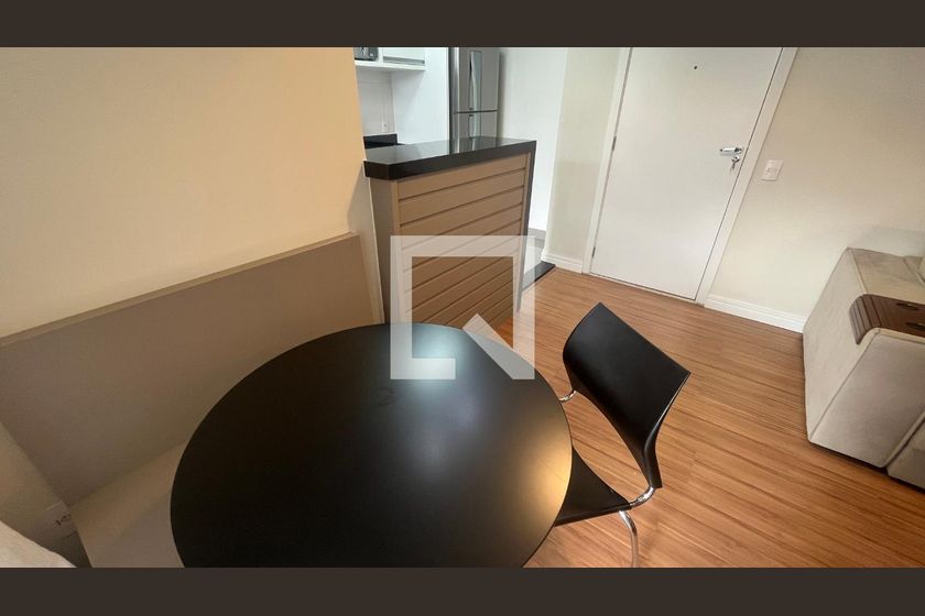 Apartamento à Venda - Mansões Santo Antônio, 2 Quartos,  57 m2 em , Campinas - sp | SoloBR