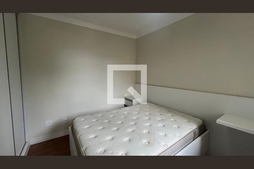 Apartamento à Venda - Mansões Santo Antônio, 2 Quartos,  57 m2 em , Campinas - sp | SoloBR