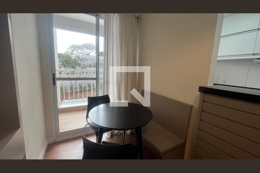 Apartamento à Venda - Mansões Santo Antônio, 2 Quartos,  57 m2 em , Campinas - sp | SoloBR