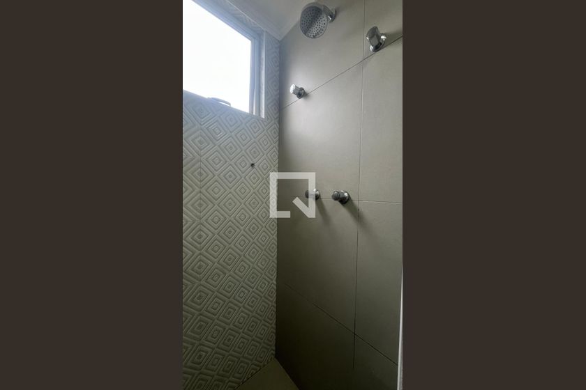 Apartamento à Venda - Mansões Santo Antônio, 2 Quartos,  57 m2 em , Campinas - sp | SoloBR