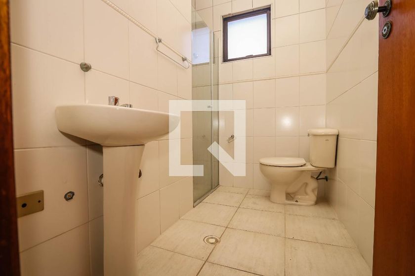 Casa, 3 quartos, 90 m² - Foto 61