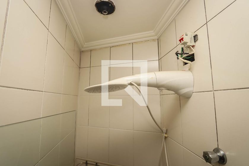 Casa, 3 quartos, 90 m² - Foto 65