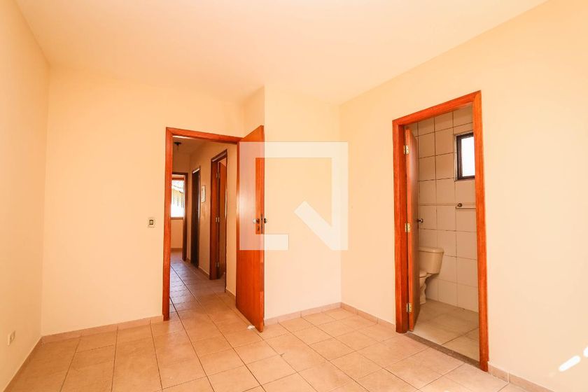 Casa, 3 quartos, 90 m² - Foto 41