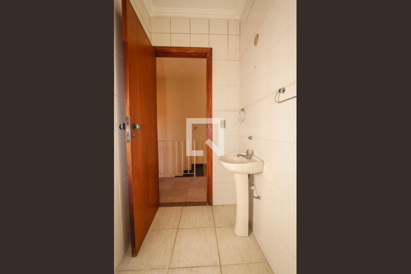 Casa, 3 quartos, 90 m² - Foto 67