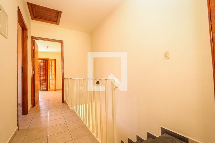 Casa, 3 quartos, 90 m² - Foto 59