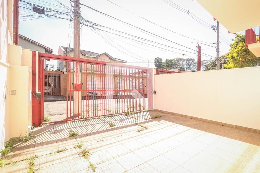 Casa, 3 quartos, 90 m² - Foto 93