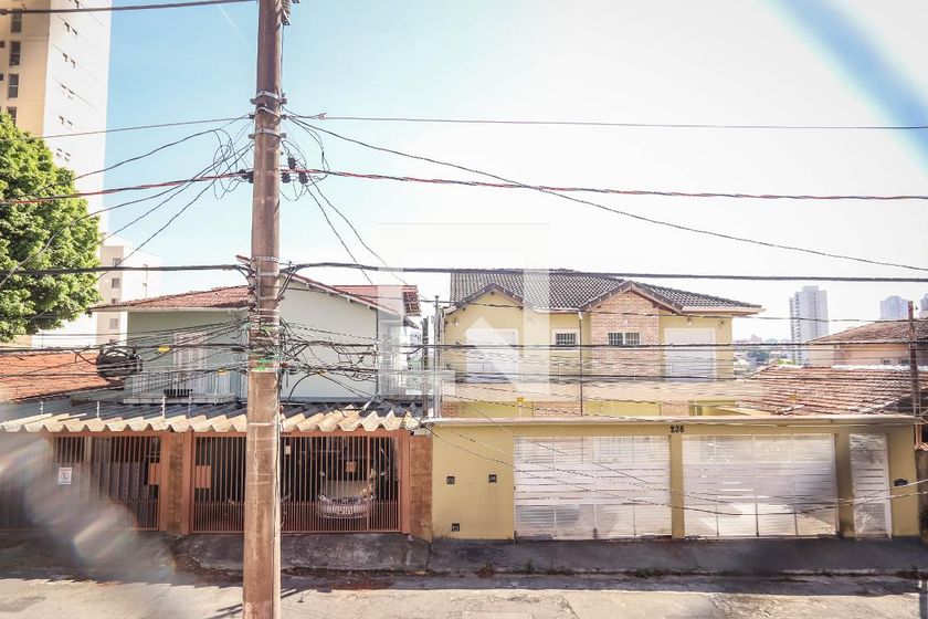 Casa, 3 quartos, 90 m² - Foto 49