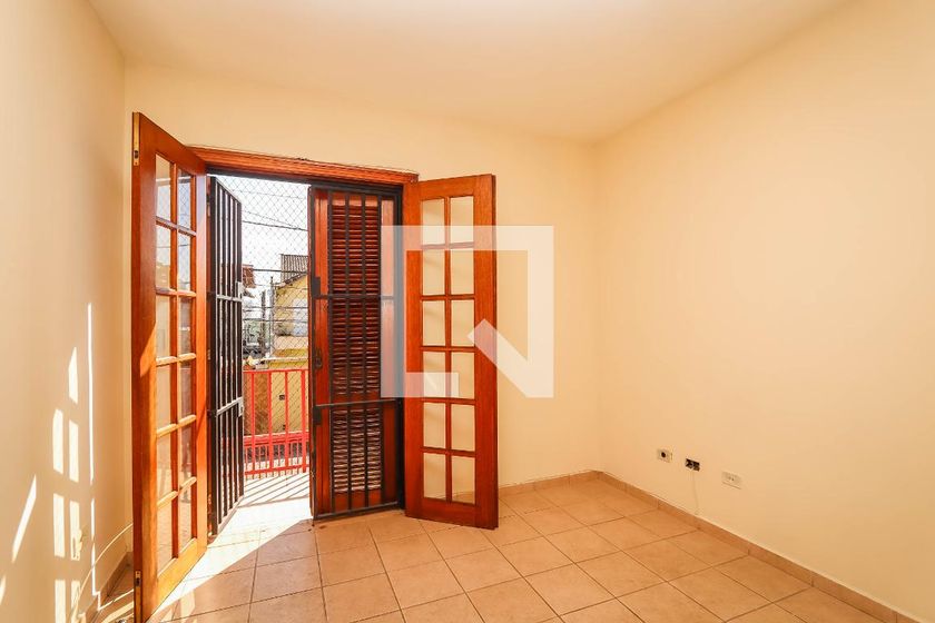 Casa, 3 quartos, 90 m² - Foto 37
