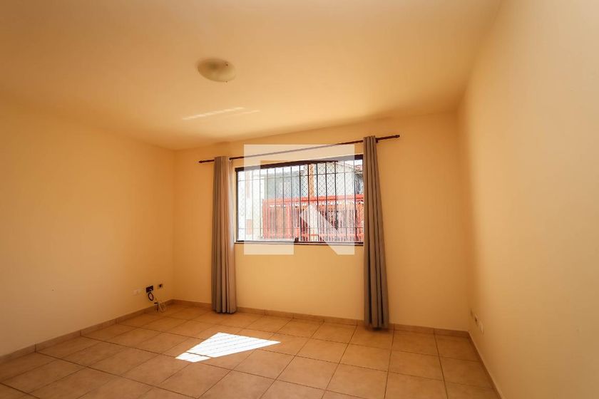 Casa, 3 quartos, 90 m² - Foto 7