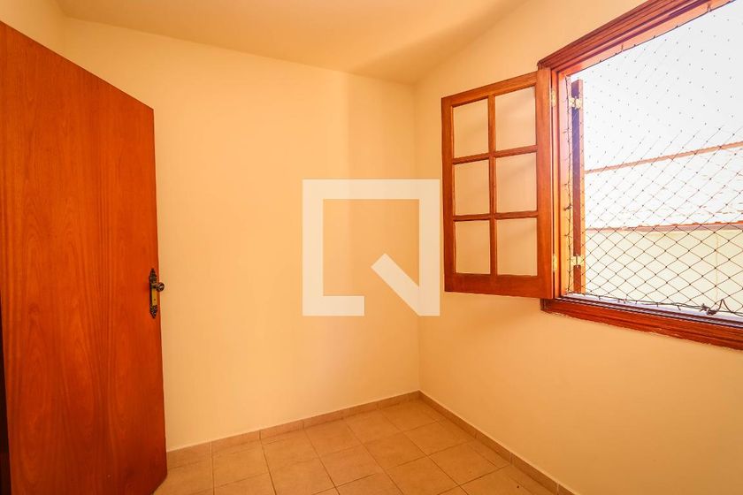 Casa, 3 quartos, 90 m² - Foto 29