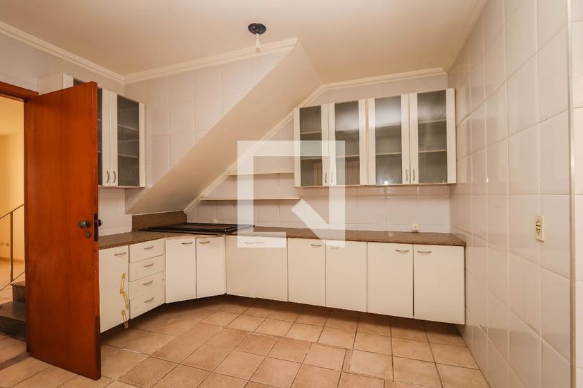 Casa, 3 quartos, 90 m² - Foto 71