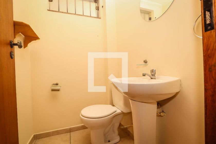 Casa, 3 quartos, 90 m² - Foto 17
