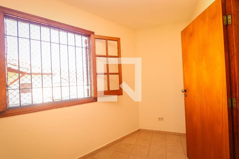 Casa, 3 quartos, 90 m² - Foto 25