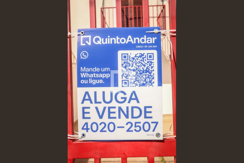 Casa, 3 quartos, 90 m² - Foto 103
