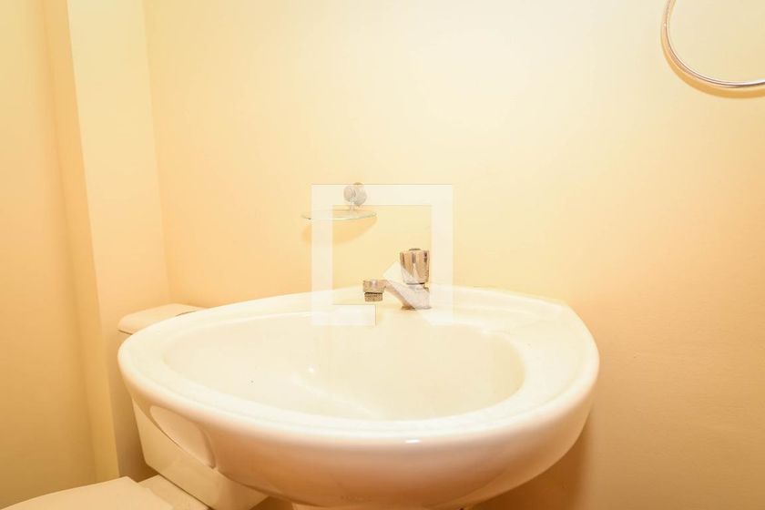 Casa, 3 quartos, 90 m² - Foto 13