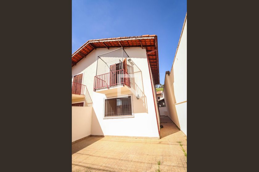 Casa, 3 quartos, 90 m² - Foto 97