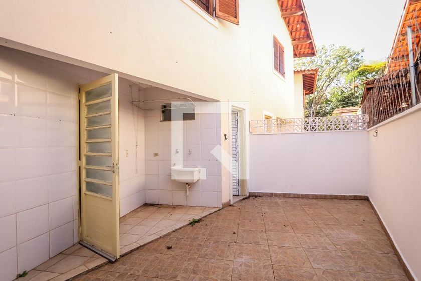 Casa, 3 quartos, 90 m² - Foto 77