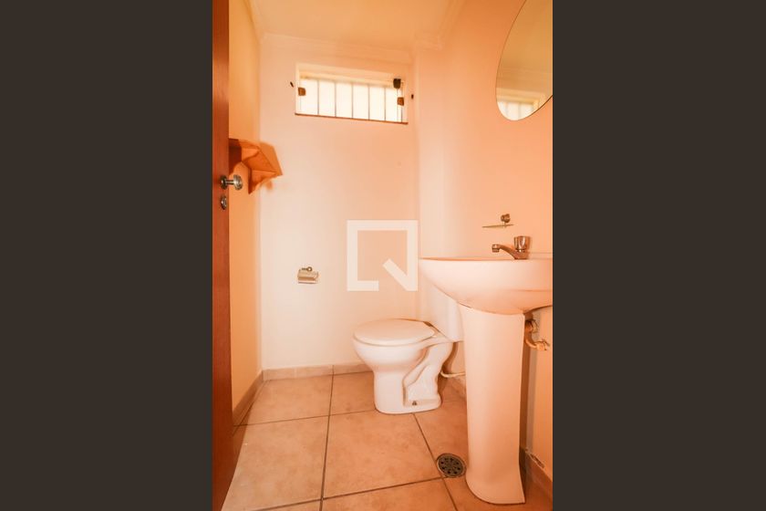 Casa, 3 quartos, 90 m² - Foto 15