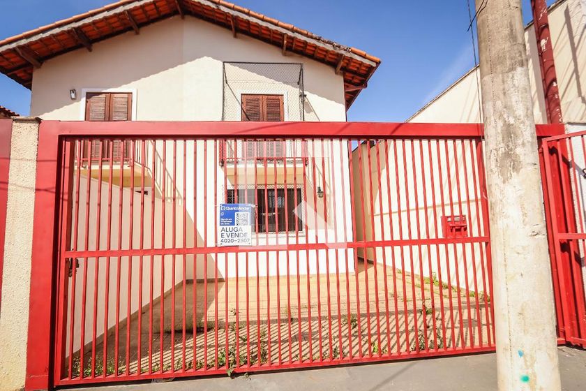 Casa, 3 quartos, 90 m² - Foto 101