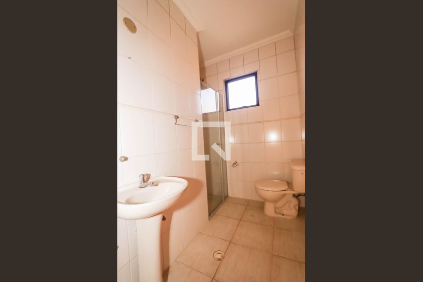 Casa, 3 quartos, 90 m² - Foto 63