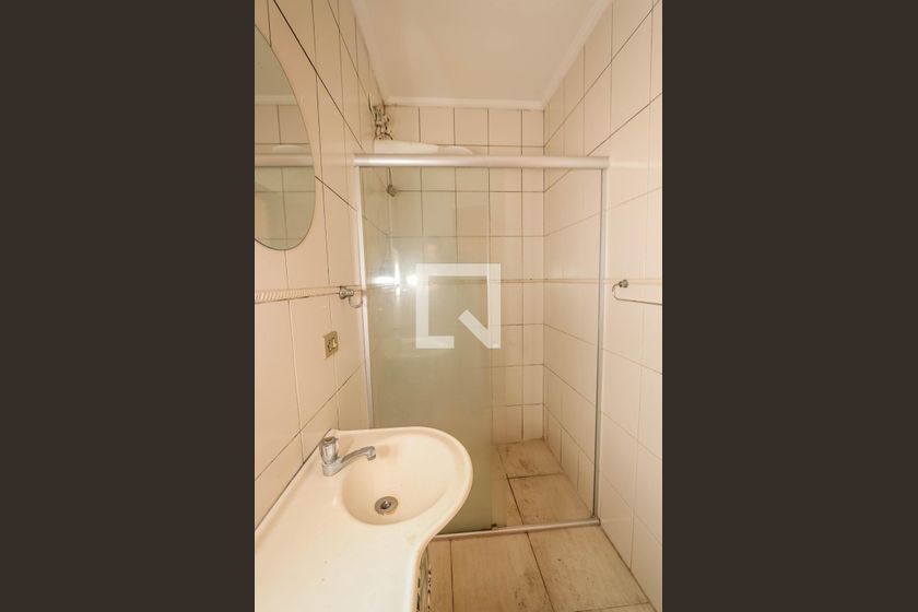 Casa, 3 quartos, 90 m² - Foto 55