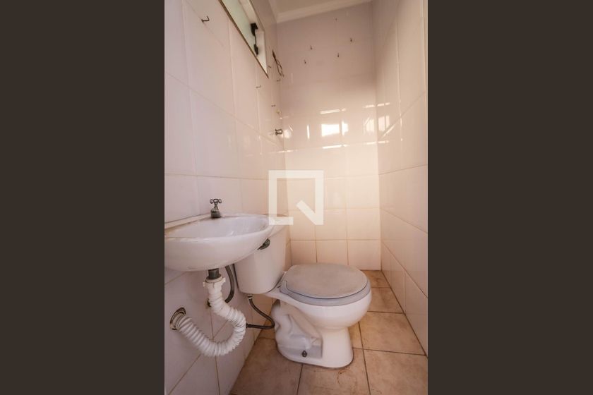 Casa, 3 quartos, 90 m² - Foto 87